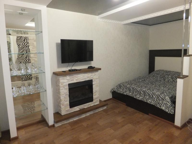 Фото квартиры 9