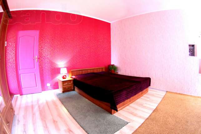 Фото квартиры 6