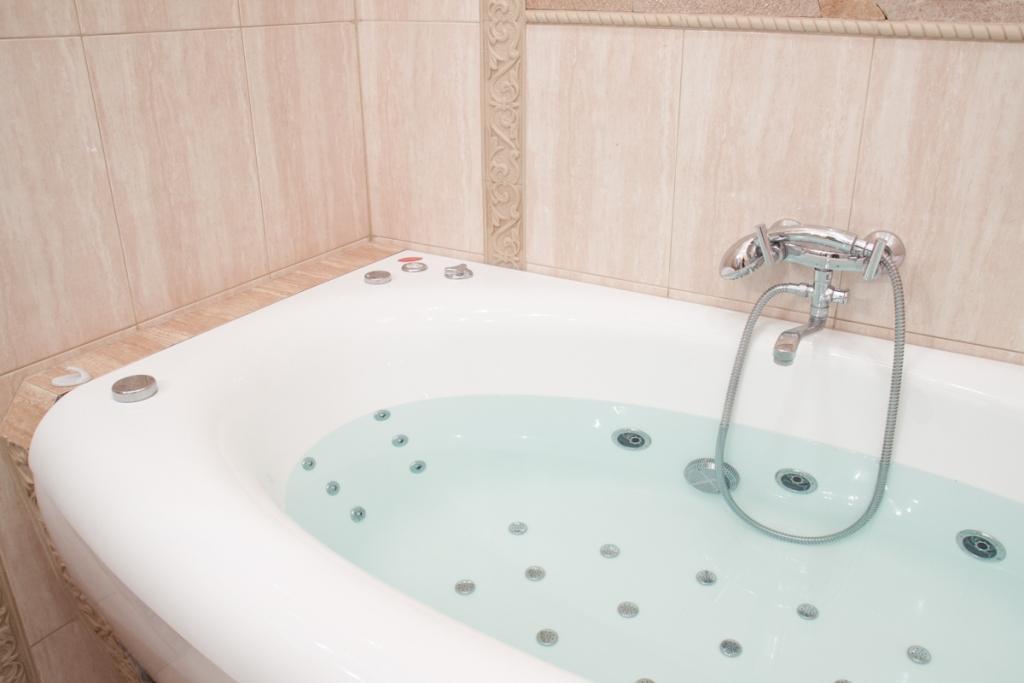 Фото квартиры 4