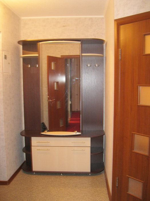 Фото квартиры 6