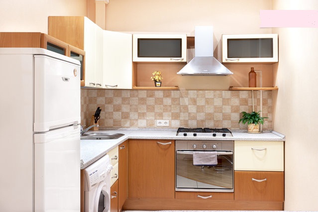 Фото квартиры 3