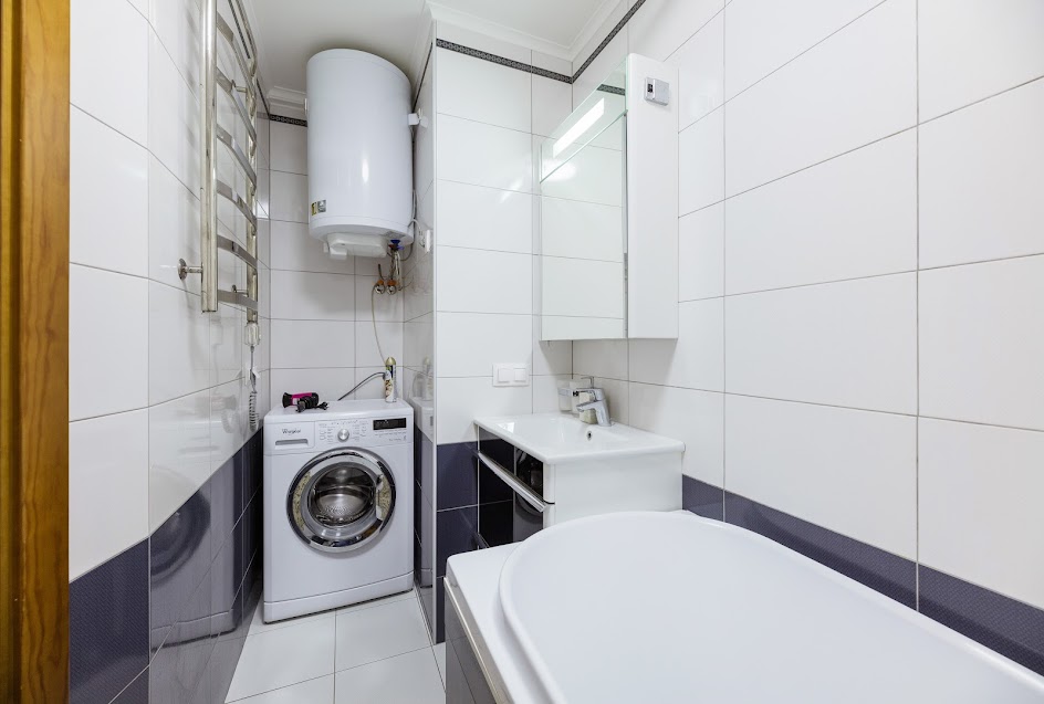 Фото квартиры 14