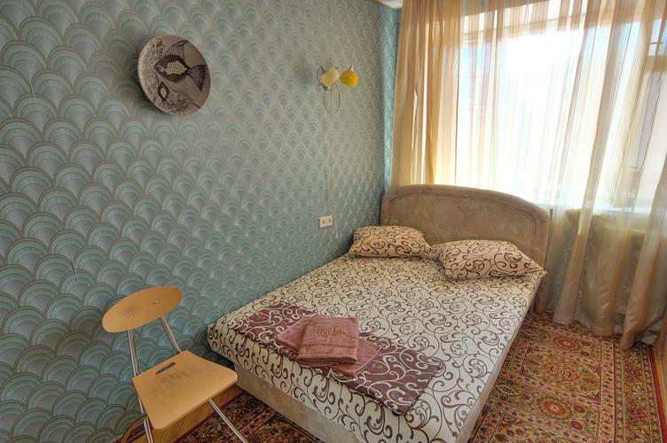 Фото квартиры 6