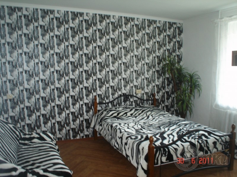 Фото квартиры 2