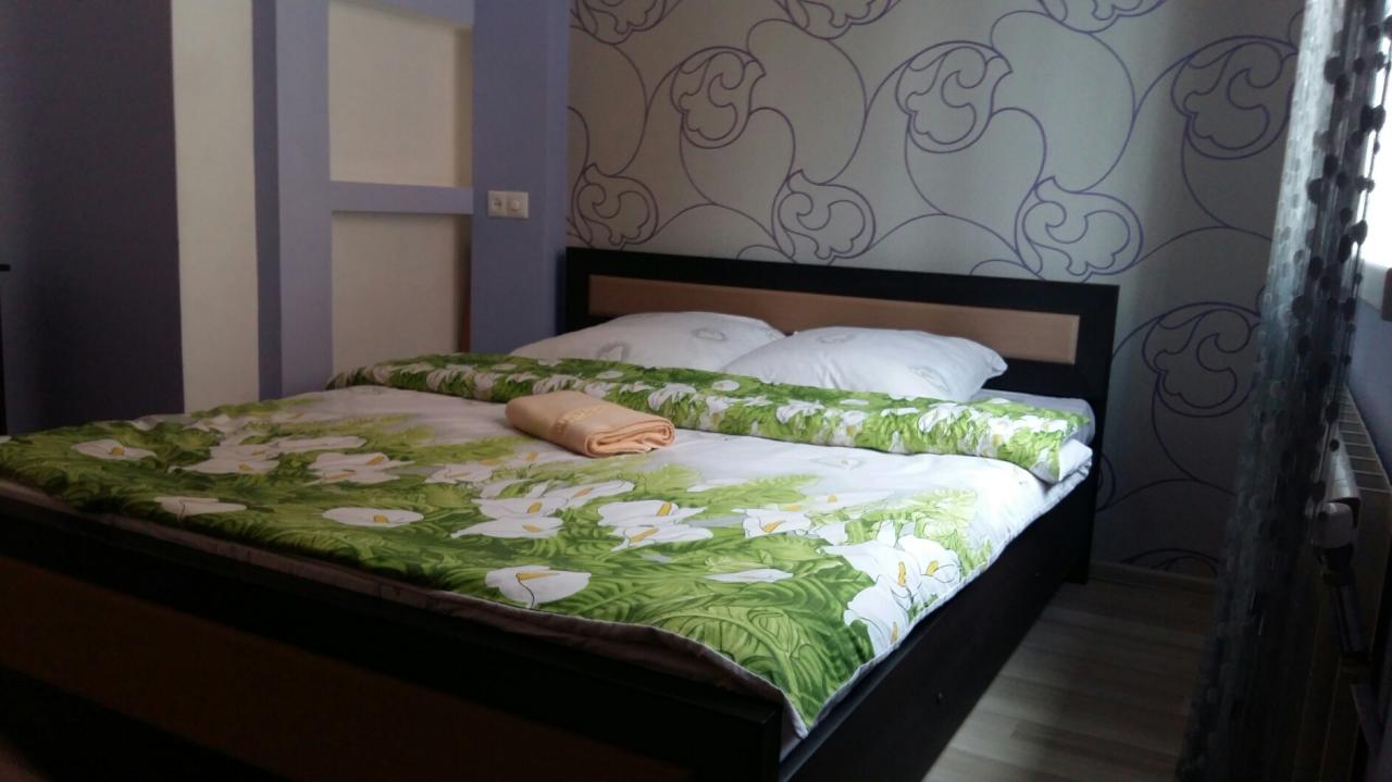 Фото квартиры 5