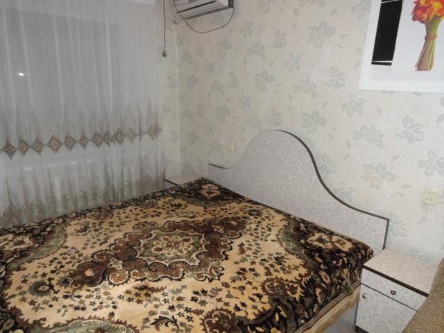 Фото квартиры 4