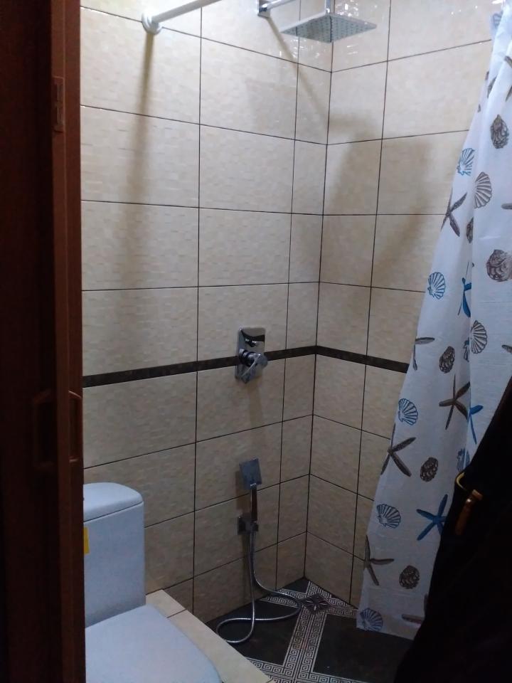 Фото квартиры 4