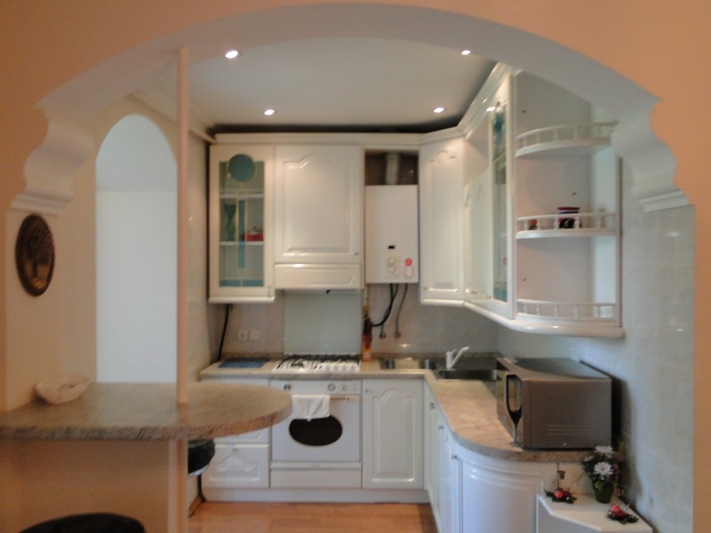 Фото квартиры 4