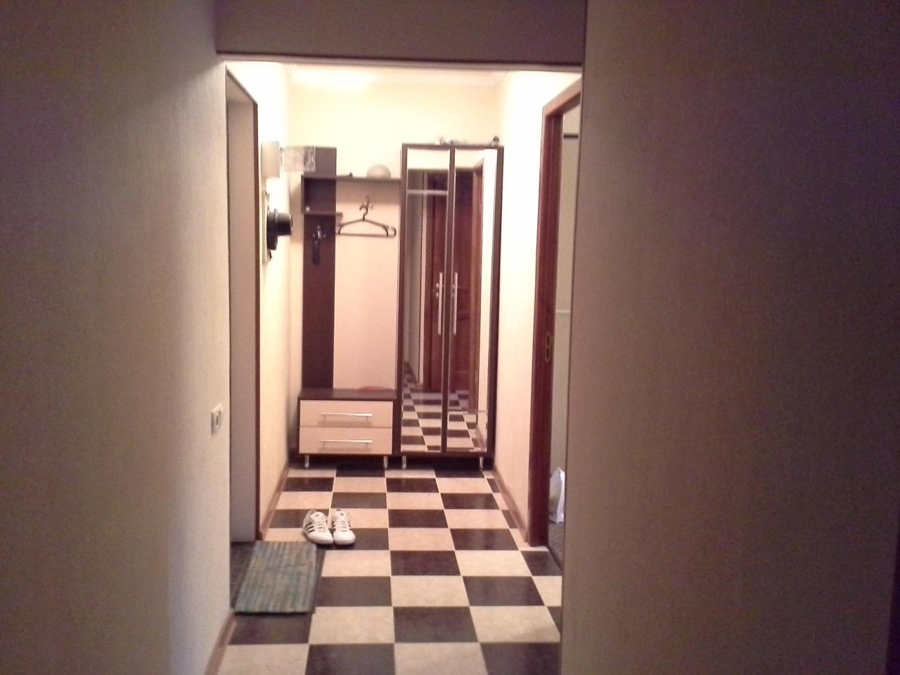 Фото квартиры 3