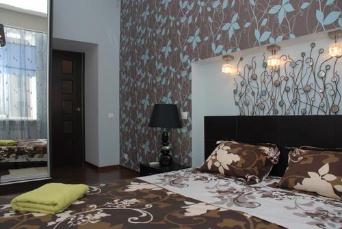 Фото квартиры 2