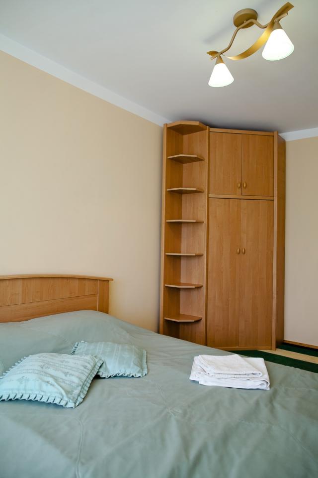 Фото квартиры 4