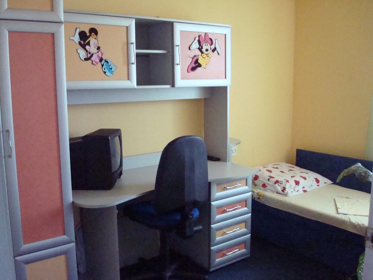 Фото квартиры 3