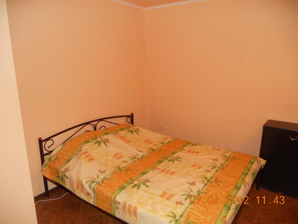 Фото квартиры 3