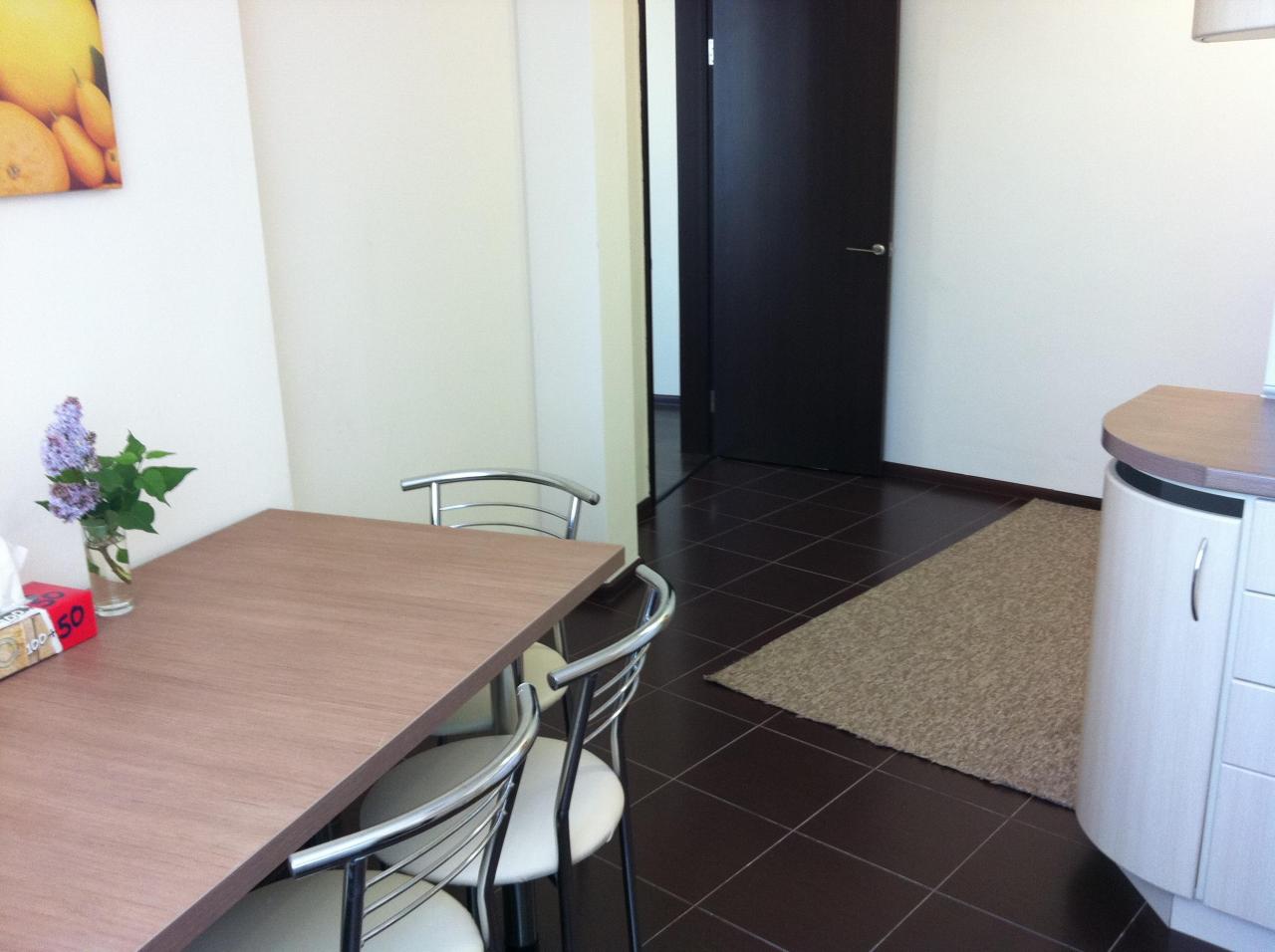 Фото квартиры 6