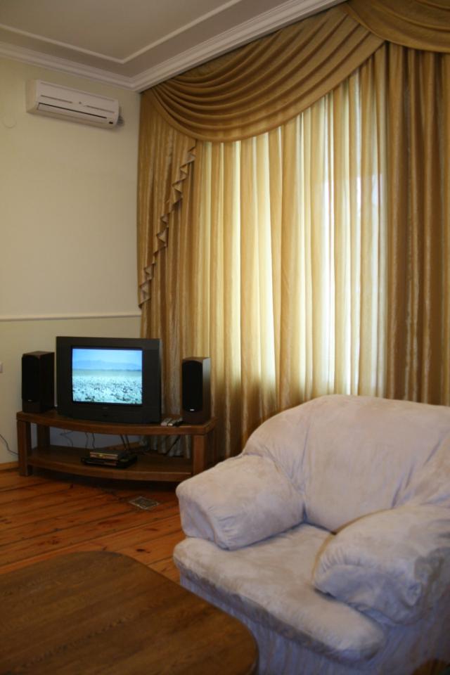 Фото квартиры 8