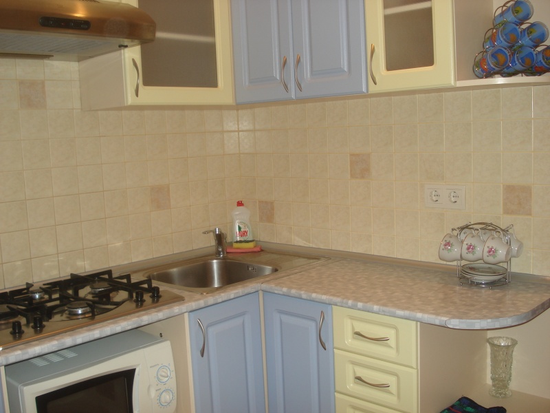 Фото квартиры 10