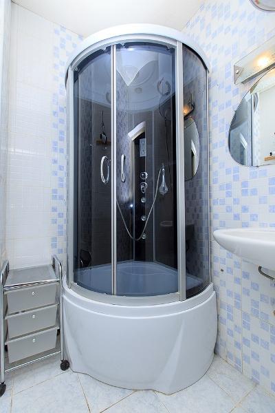 Фото квартиры 7