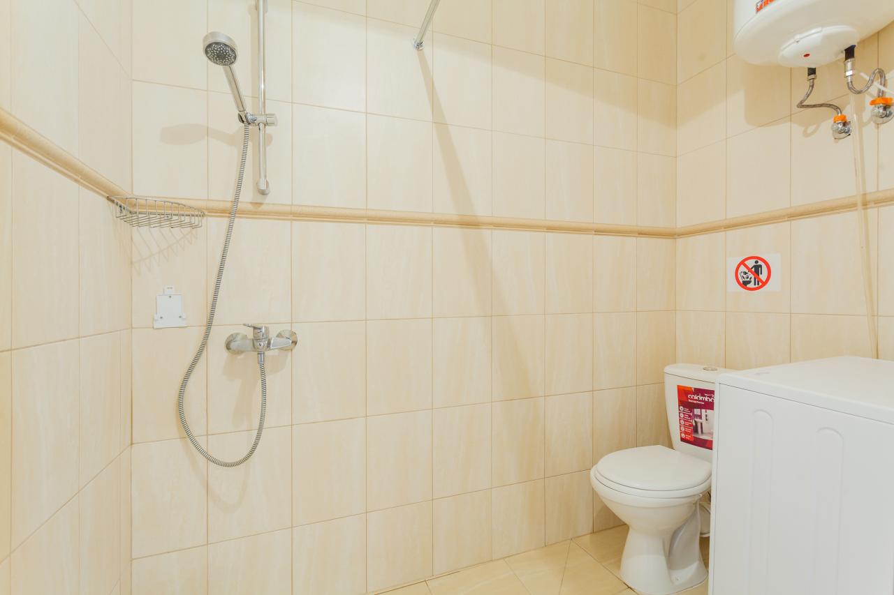 Фото квартиры 7