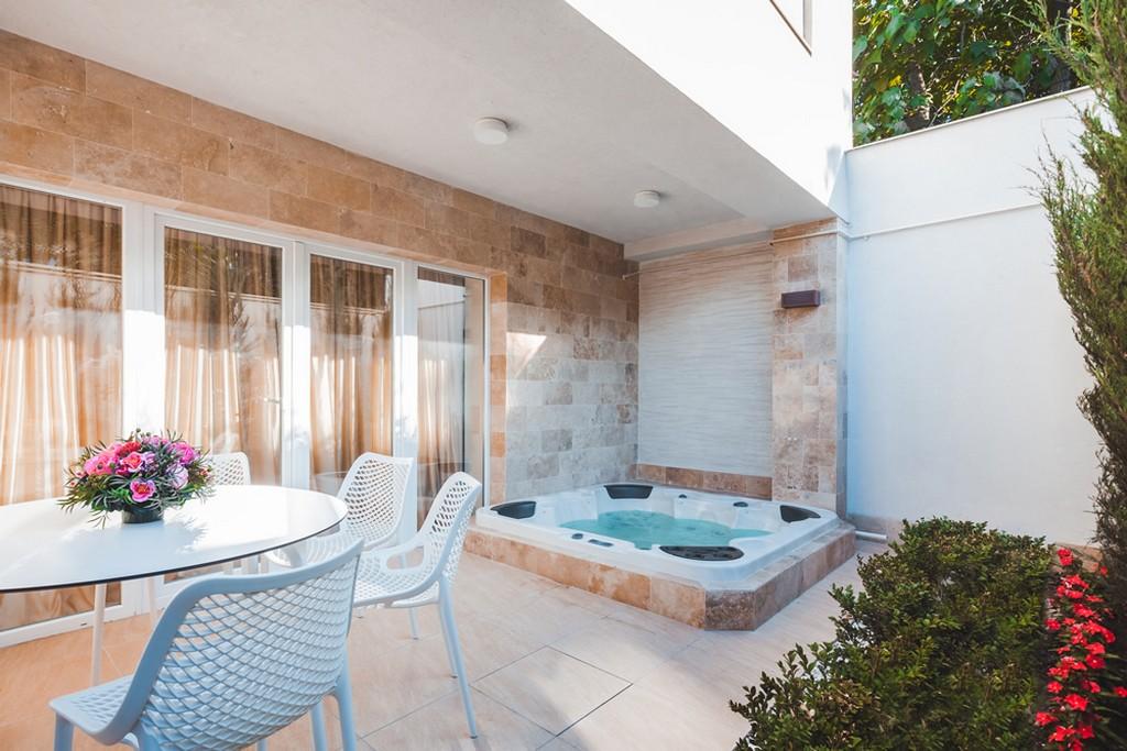 Фото квартиры 11