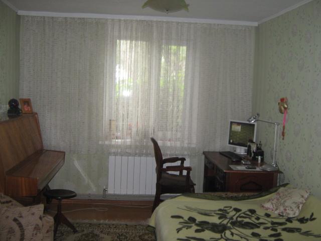 Фото квартиры 3