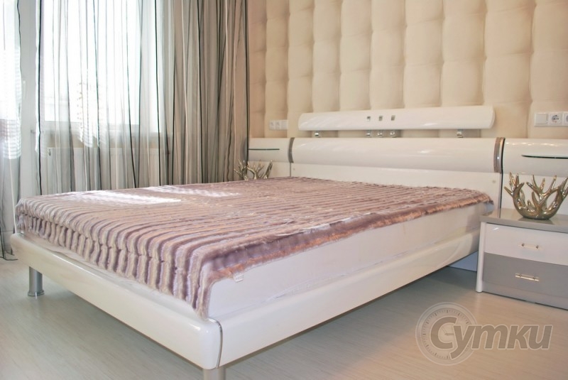 Фото квартиры 1