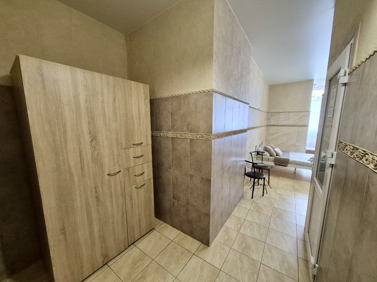 Фото квартиры 9