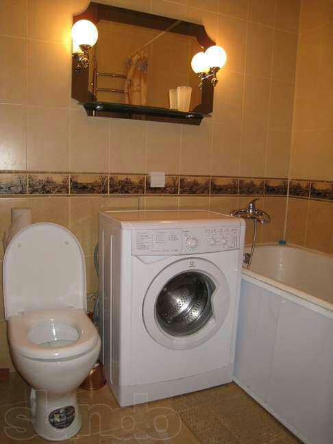 Фото квартиры 7