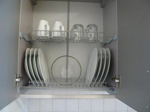 Фото квартиры 6