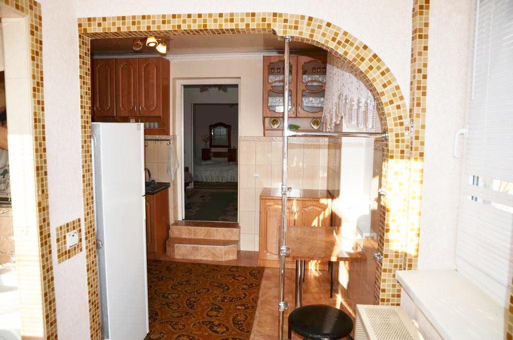 Фото квартиры 6