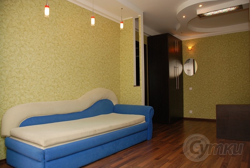 Фото квартиры 1