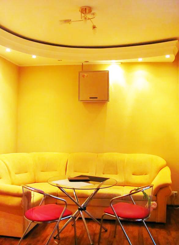 Фото квартиры 7