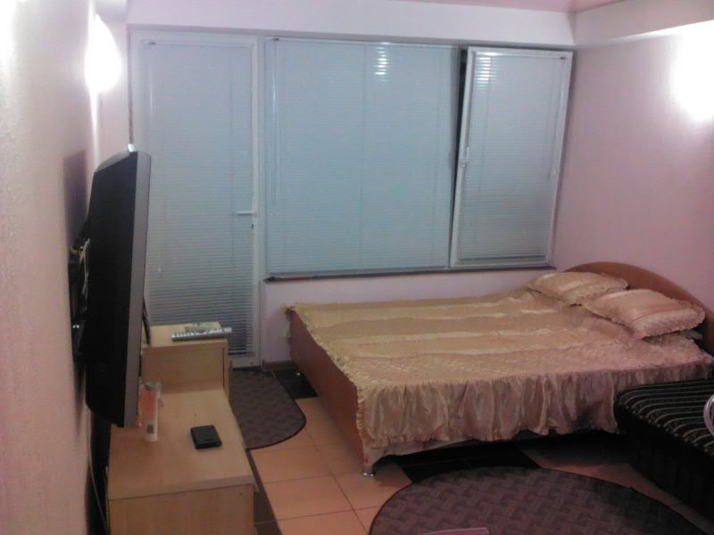 Фото квартиры 5