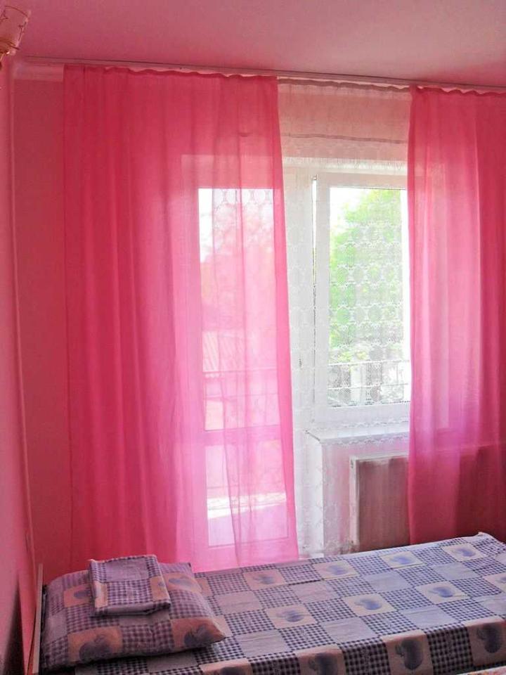 Фото квартиры 18