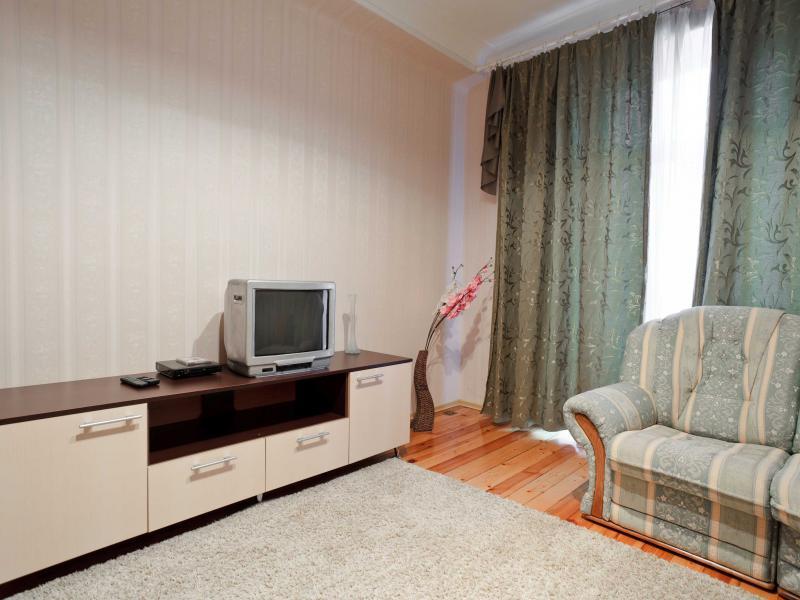 Фото квартиры 2