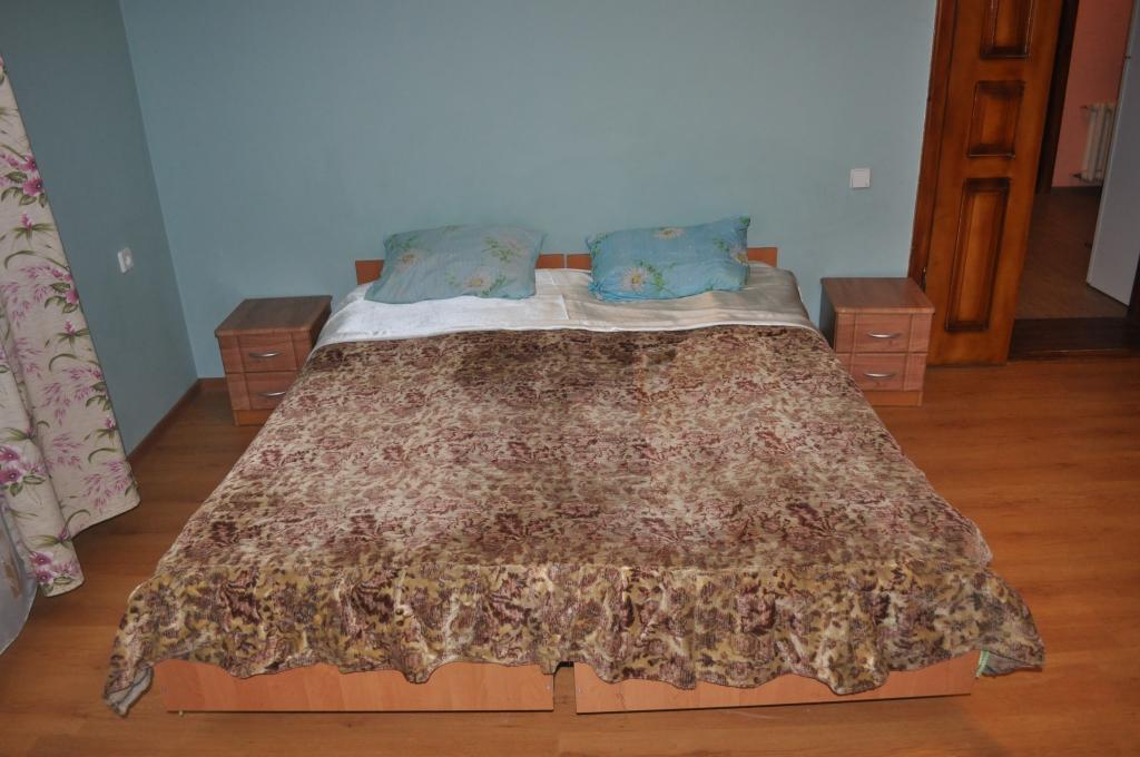 Фото квартиры 5