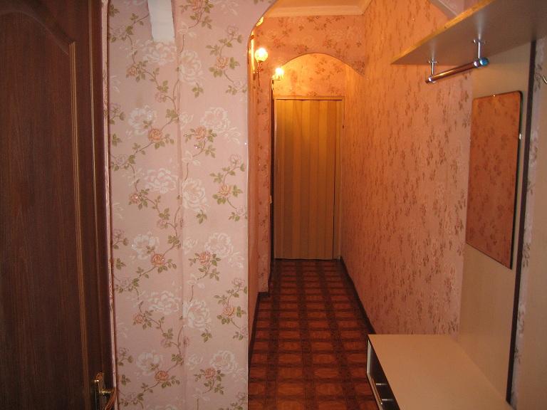 Фото квартиры 3