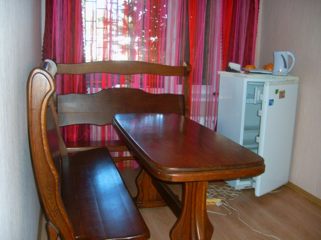 Фото квартиры 2