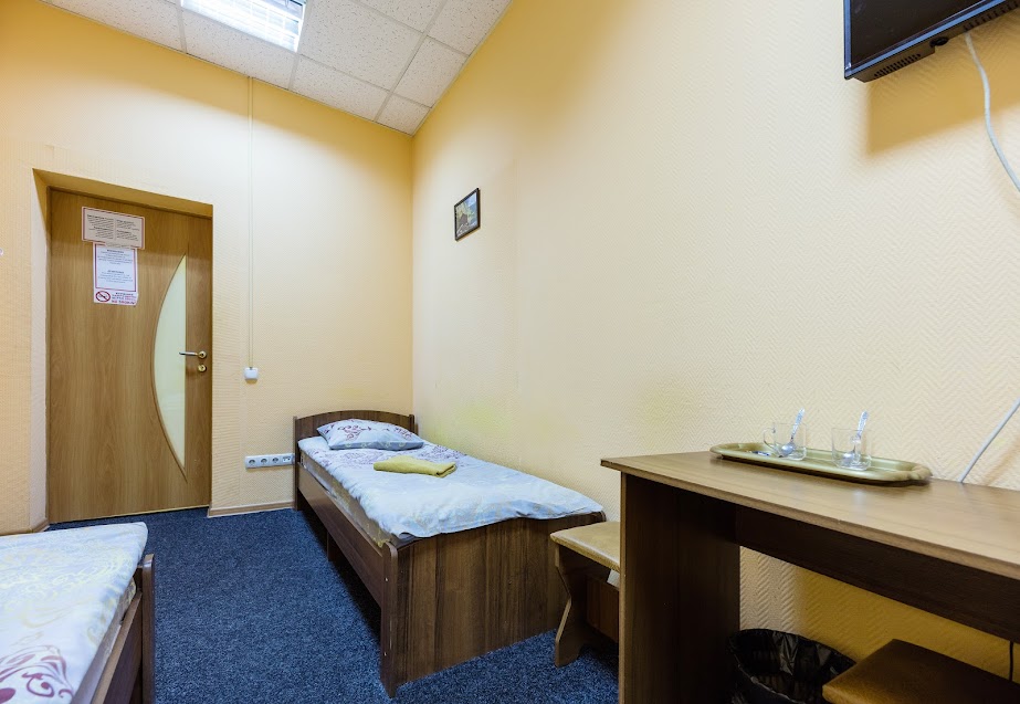 Фото квартиры 3