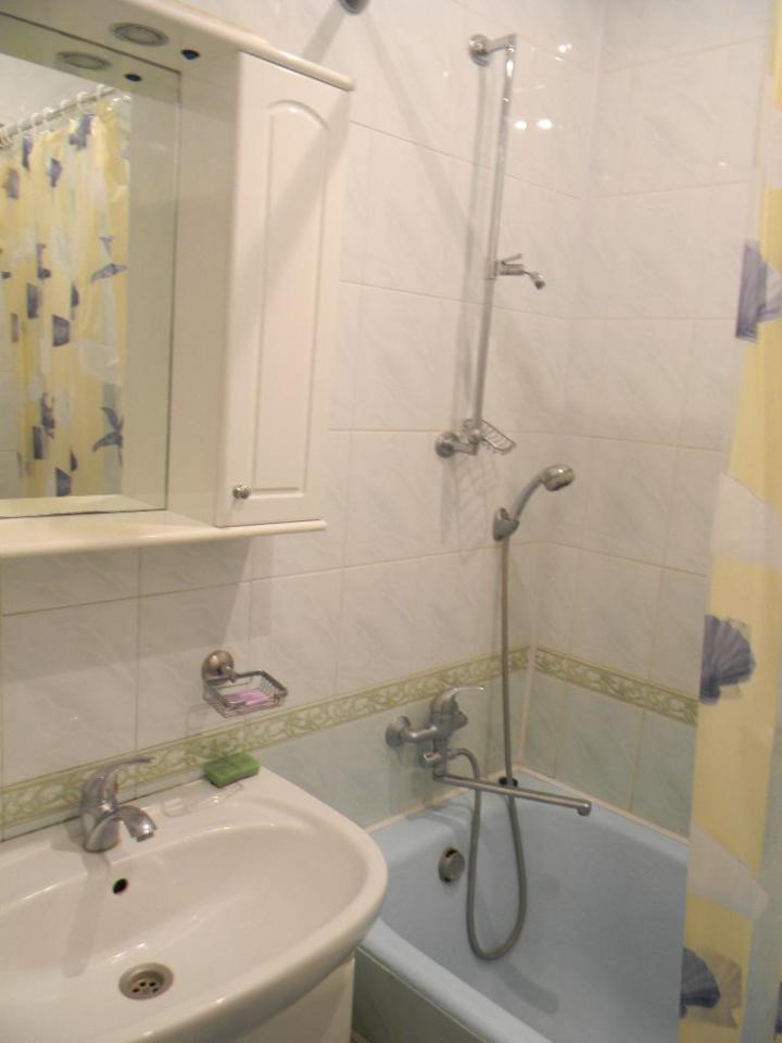 Фото квартиры 5