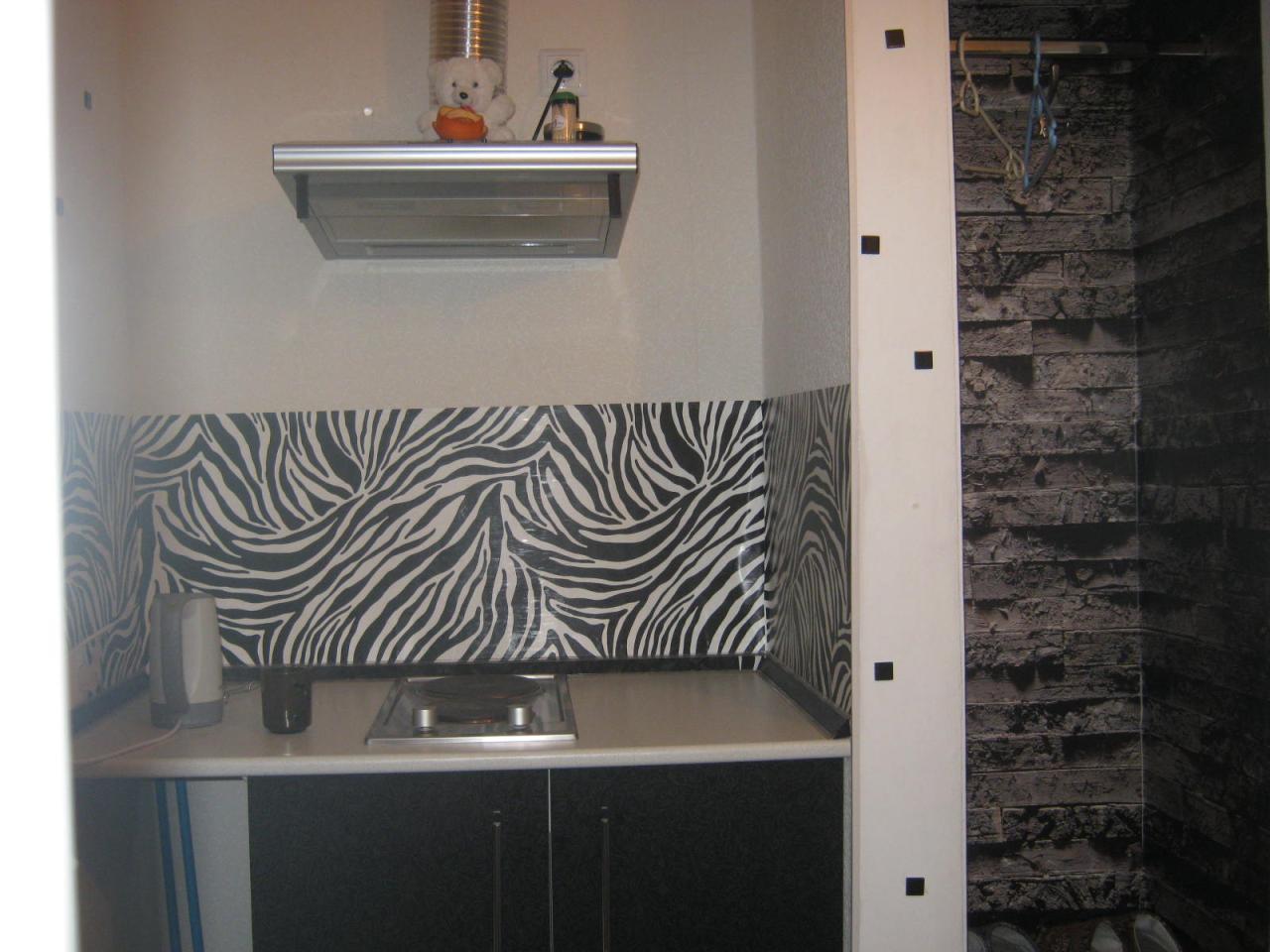 Фото квартиры 3