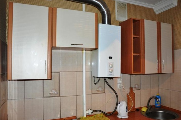 Фото квартиры 9