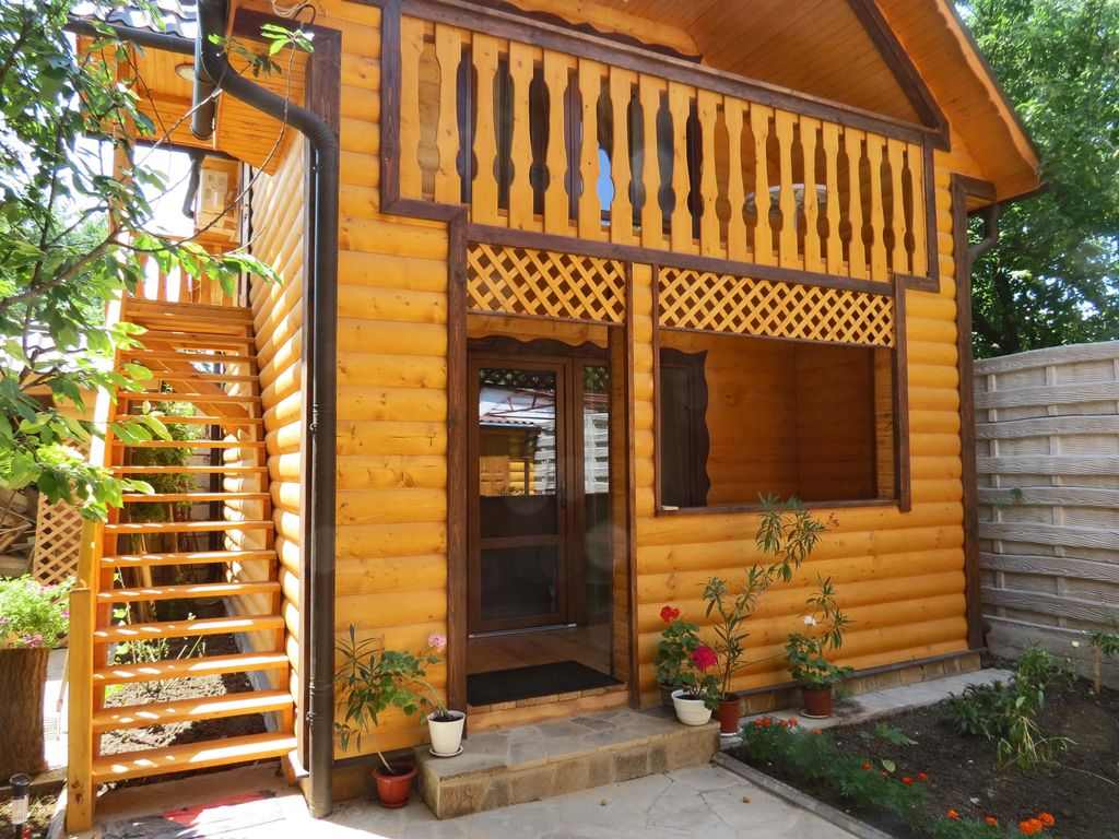 Фото квартиры 1