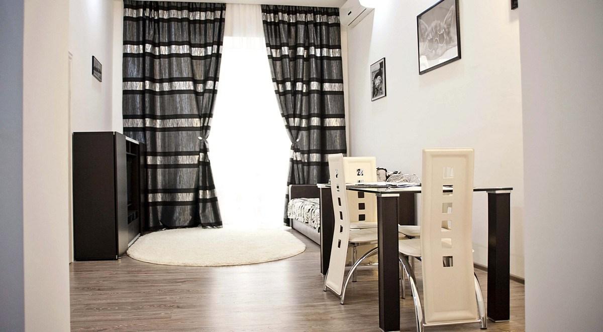 Фото квартиры 14