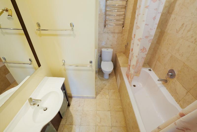 Фото квартиры 7