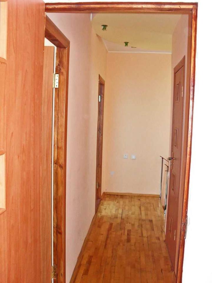 Фото квартиры 14