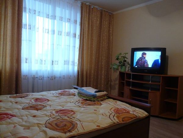 Фото квартиры 2