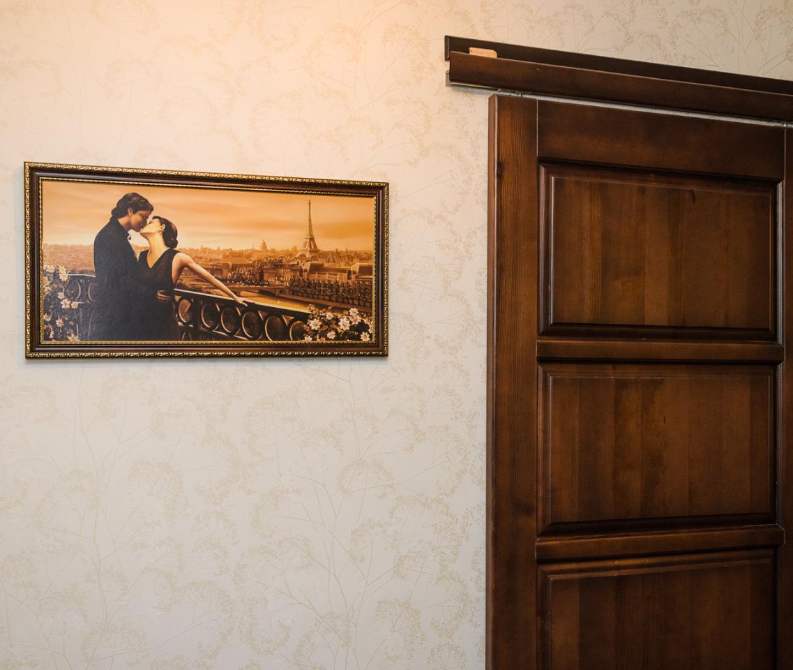 Фото квартиры 4