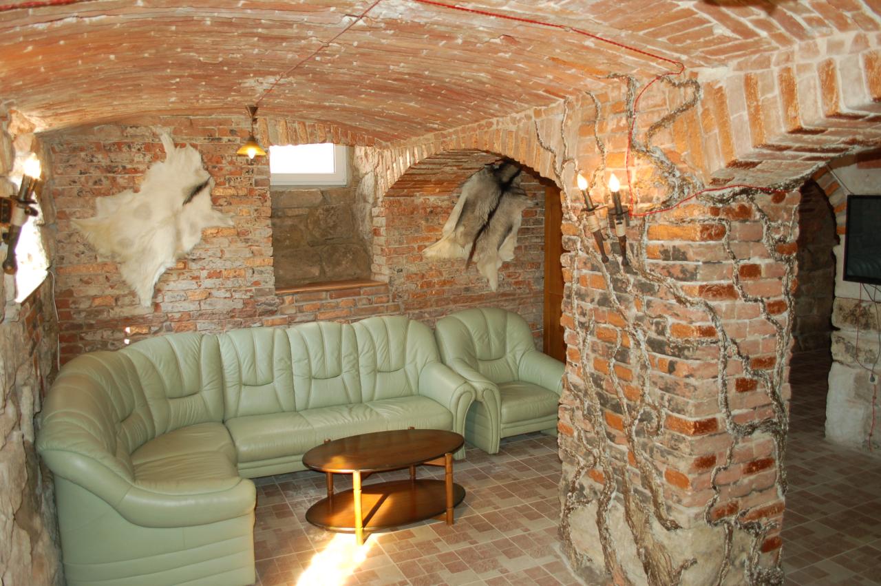 Фото квартиры 3