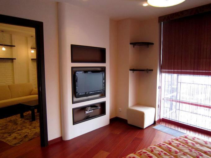 Фото квартиры 3