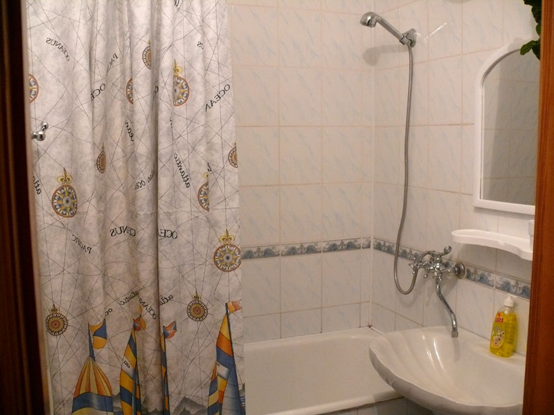 Фото квартиры 6